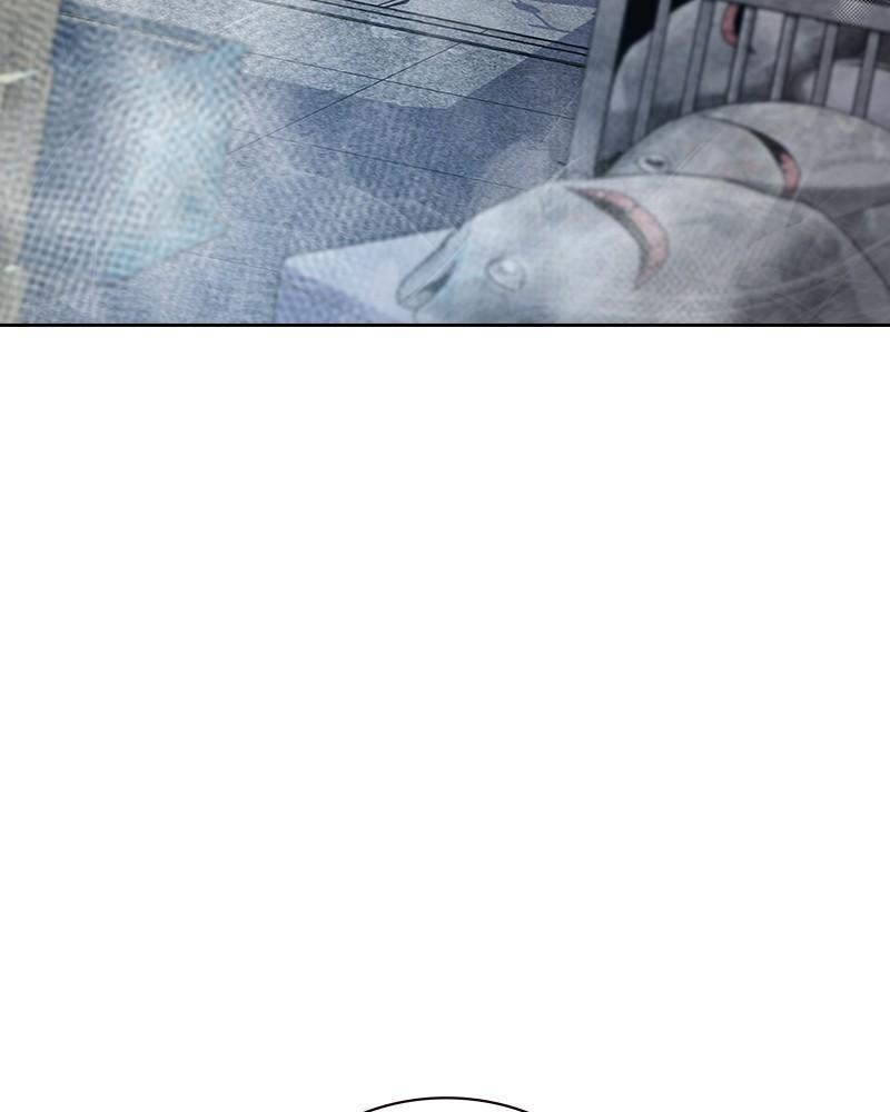 To Not Die Chap 236 - Next Chap 237