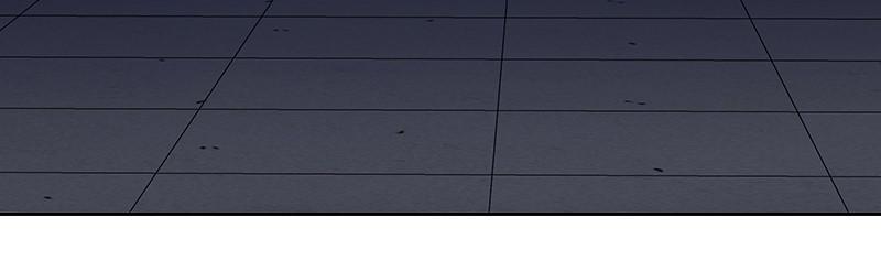 To Not Die Chap 236 - Next Chap 237