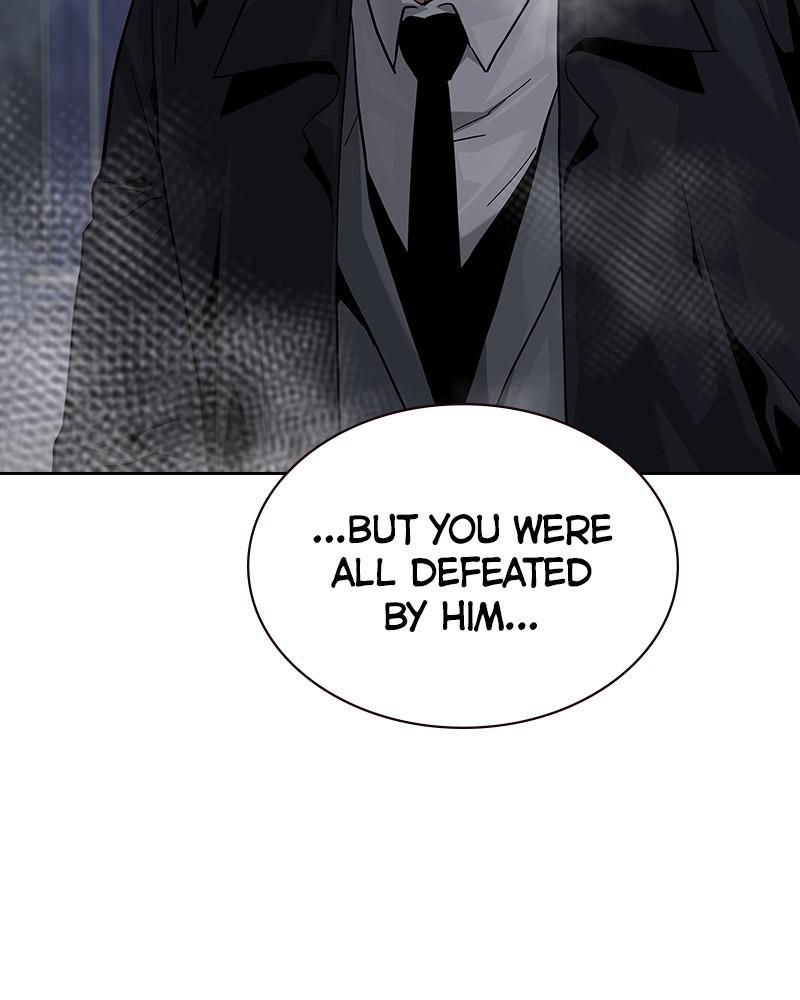 To Not Die Chap 236 - Next Chap 237