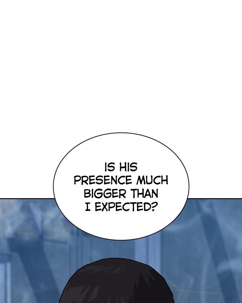 To Not Die Chap 236 - Next Chap 237