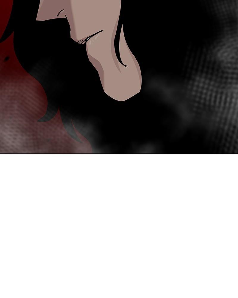 To Not Die Chap 236 - Next Chap 237