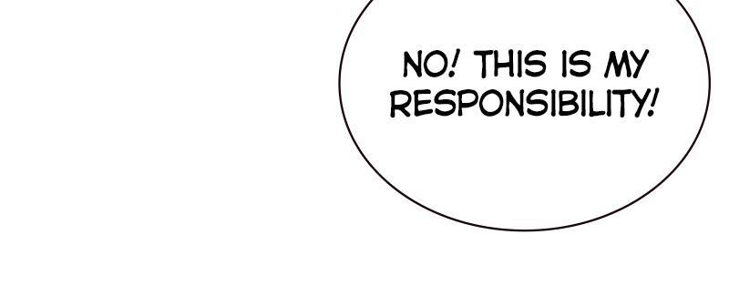 To Not Die Chap 236 - Next Chap 237