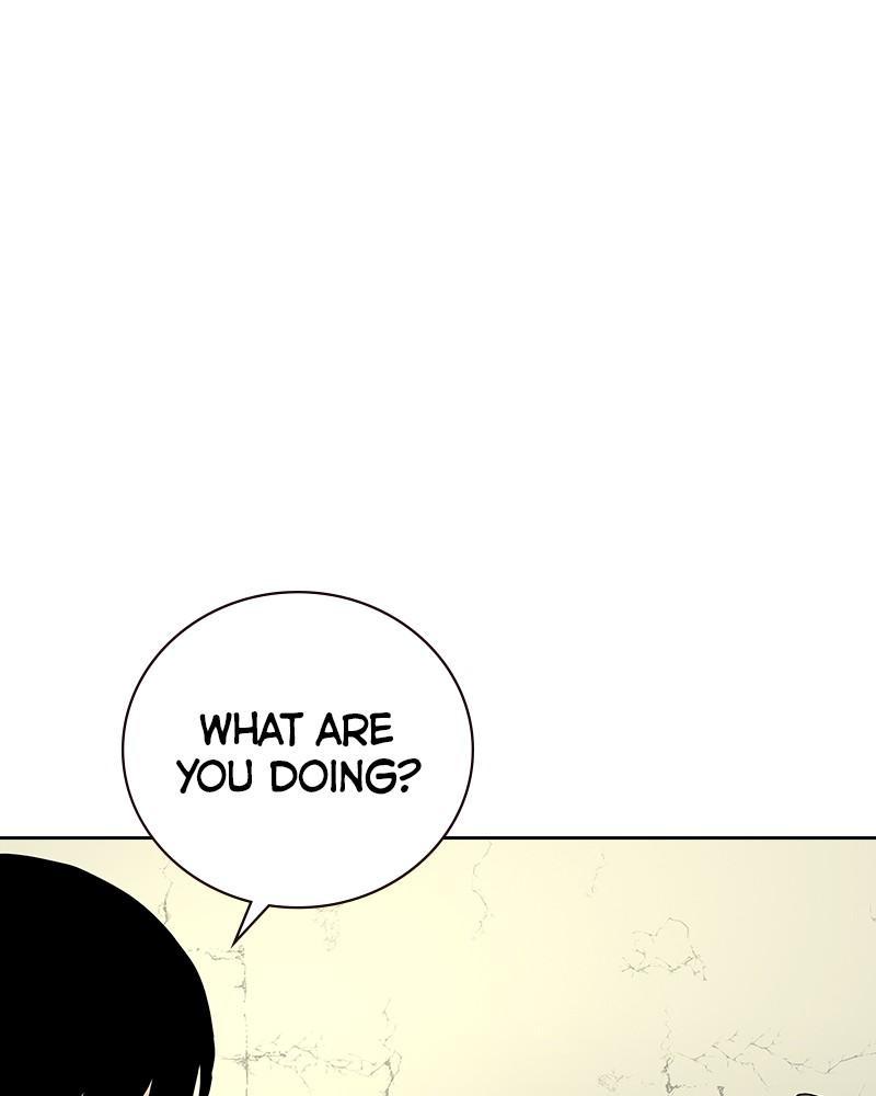 To Not Die Chap 236 - Next Chap 237