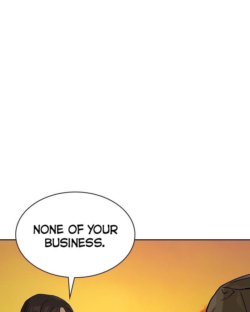 To Not Die Chap 236 - Next Chap 237