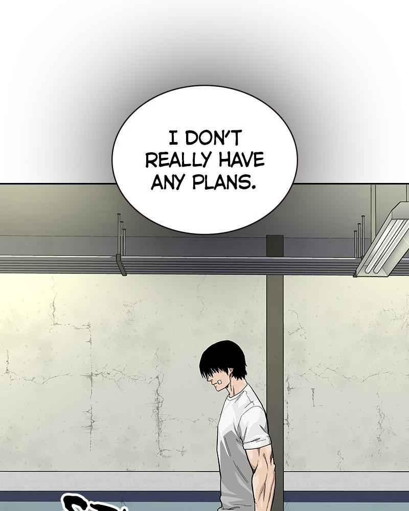 To Not Die Chap 236 - Next Chap 237