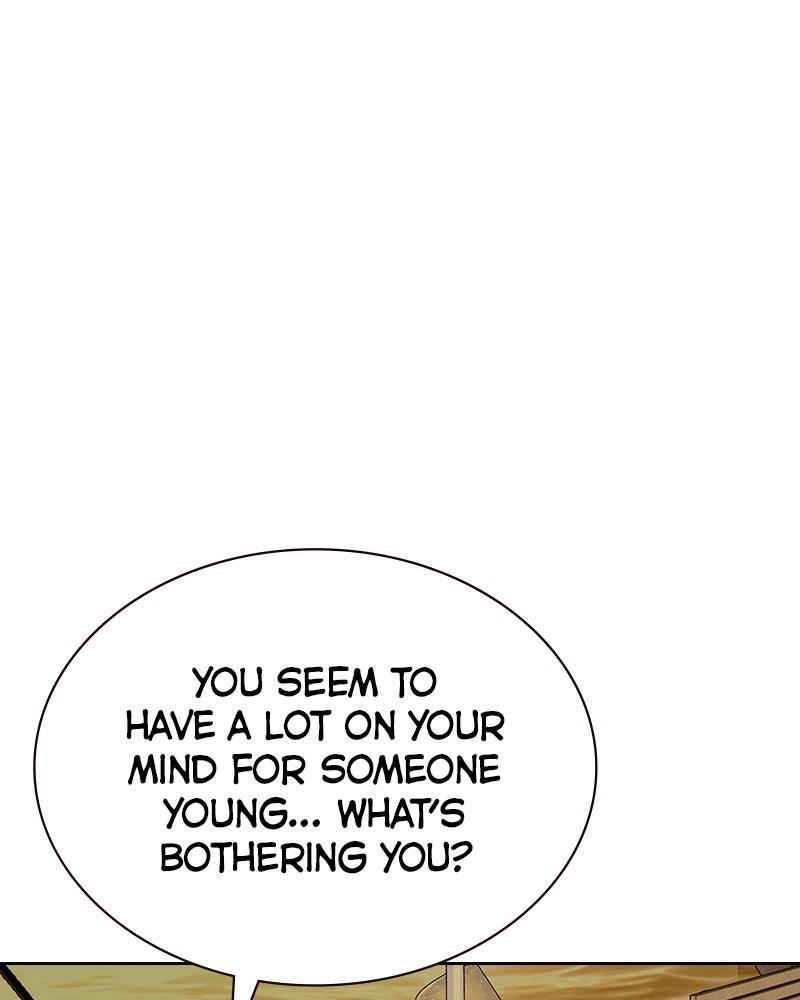 To Not Die Chap 236 - Next Chap 237