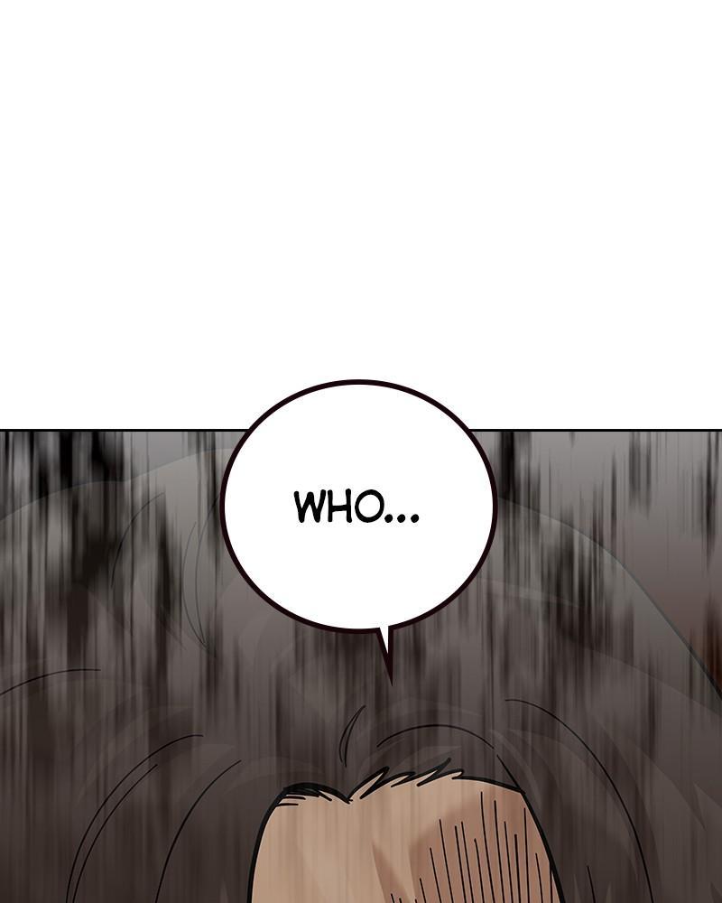 To Not Die Chap 236 - Next Chap 237