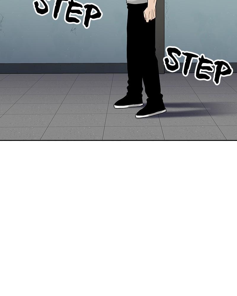 To Not Die Chap 236 - Next Chap 237