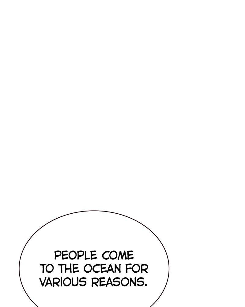 To Not Die Chap 236 - Next Chap 237