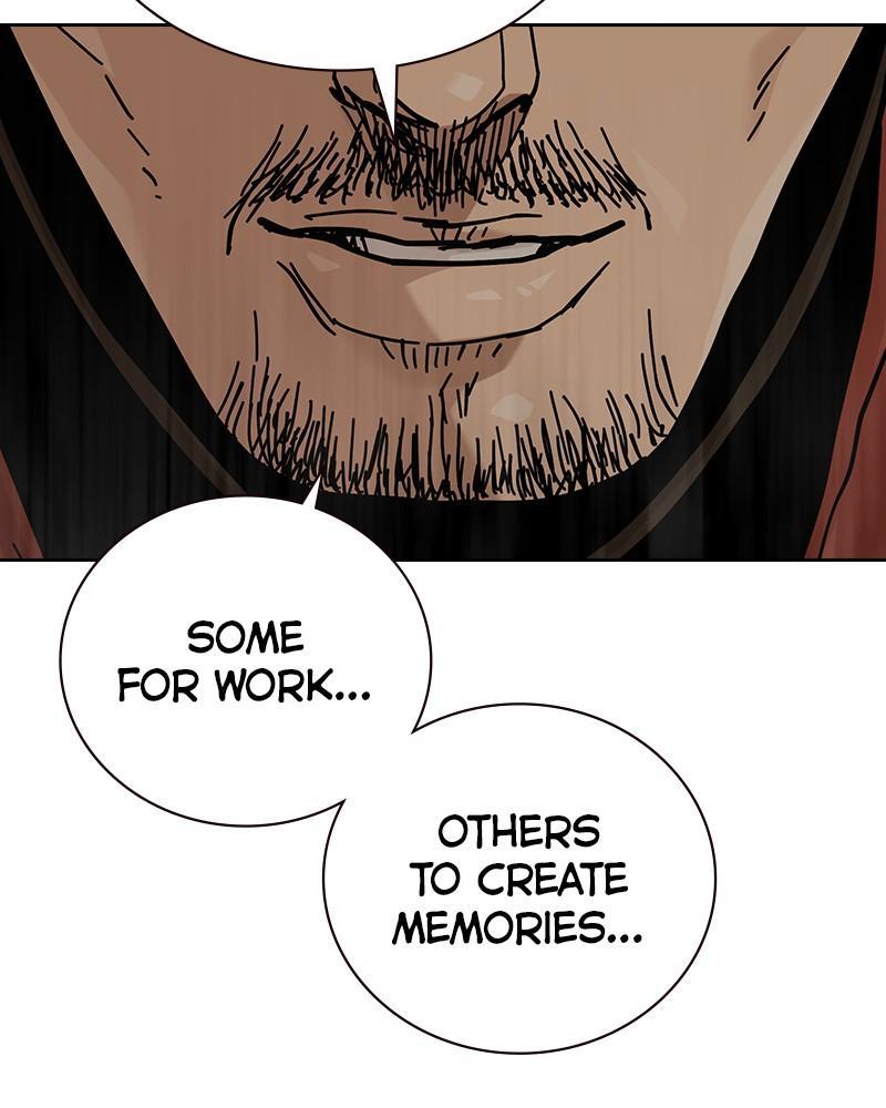 To Not Die Chap 236 - Next Chap 237