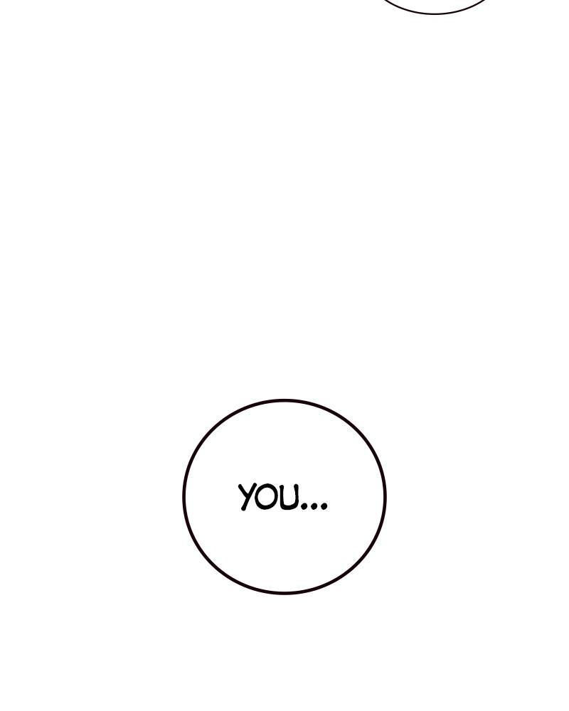 To Not Die Chap 236 - Next Chap 237