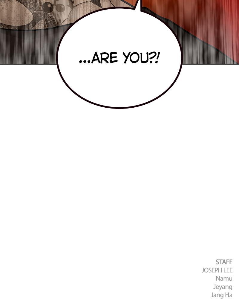 To Not Die Chap 236 - Next Chap 237