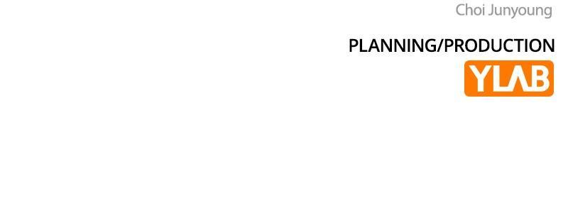 To Not Die Chap 236 - Next Chap 237