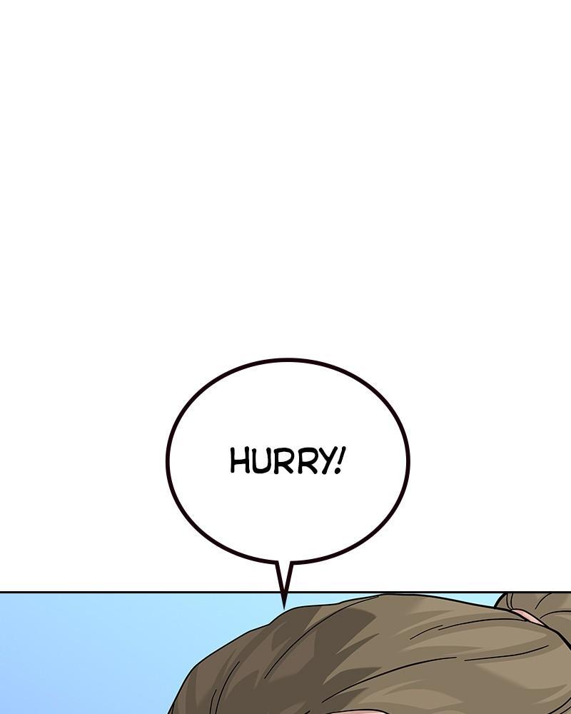 To Not Die Chap 236 - Next Chap 237