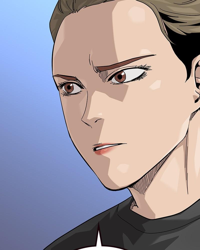 To Not Die Chap 236 - Next Chap 237