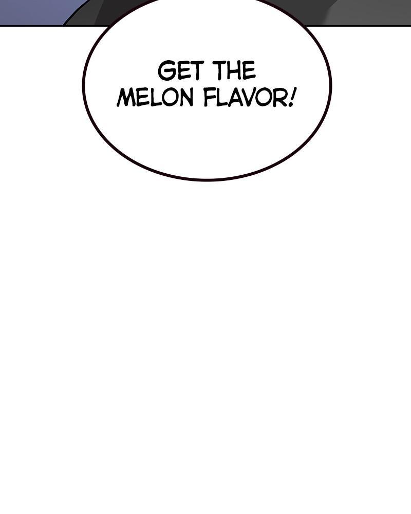 To Not Die Chap 236 - Next Chap 237