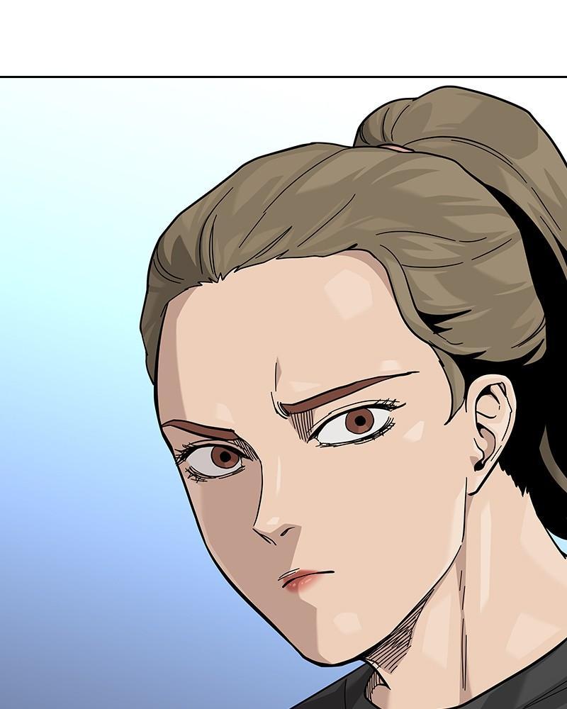 To Not Die Chap 236 - Next Chap 237