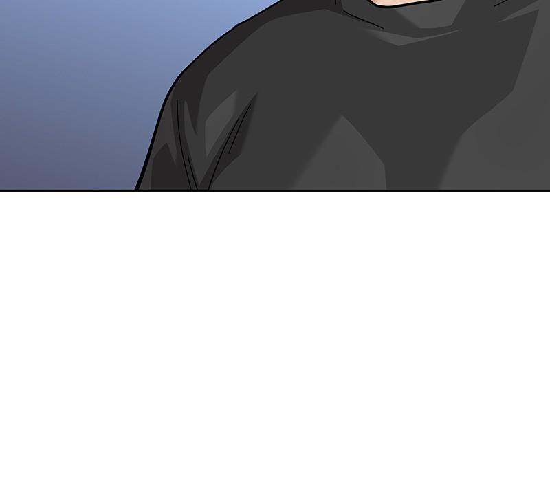 To Not Die Chap 236 - Next Chap 237