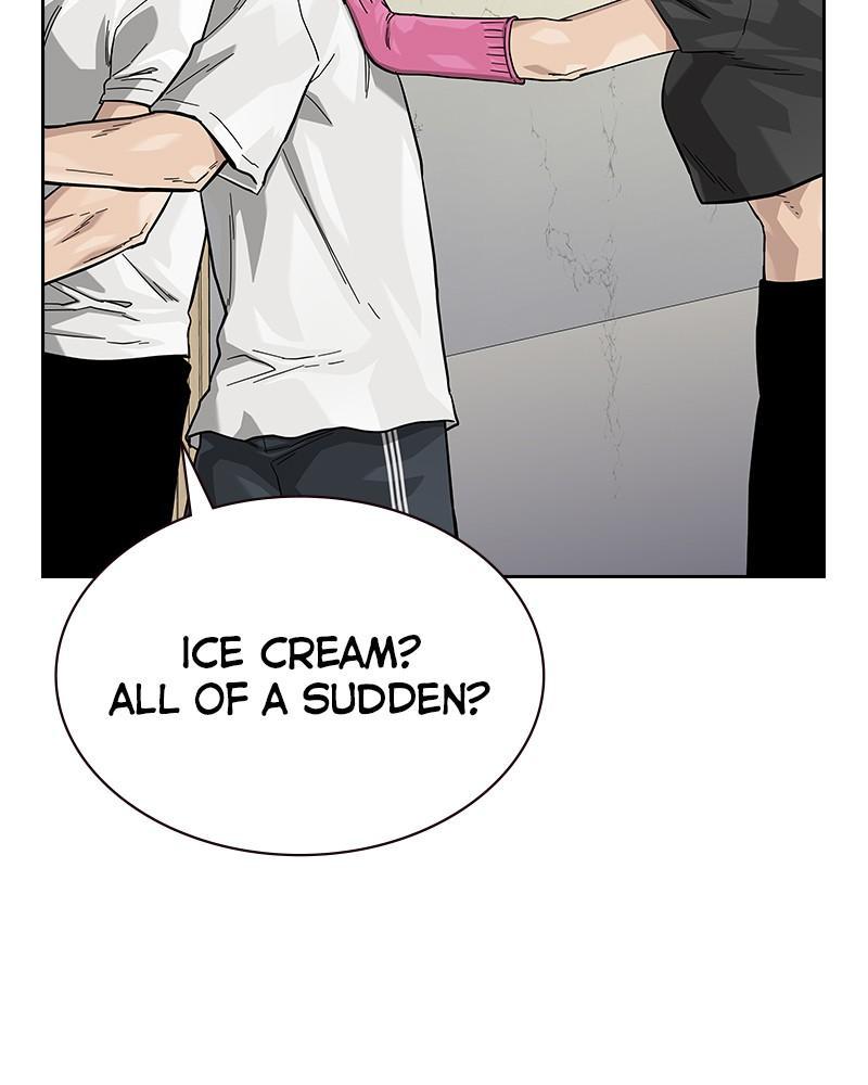 To Not Die Chap 236 - Next Chap 237