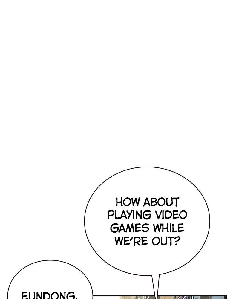 To Not Die Chap 236 - Next Chap 237