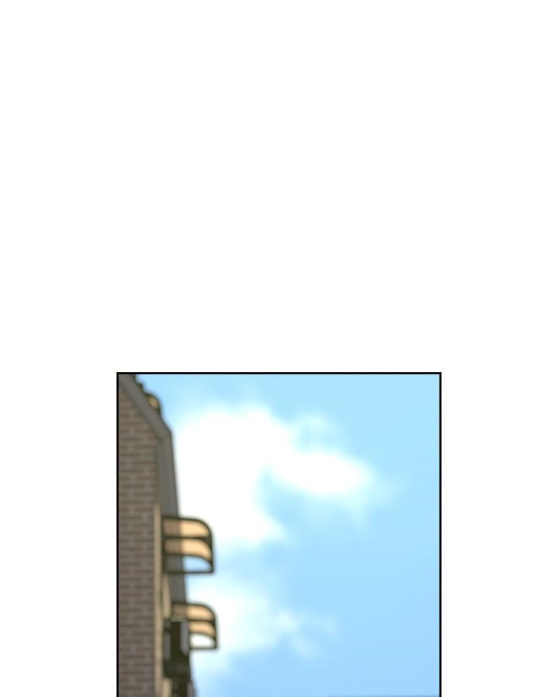 To Not Die Chap 236 - Next Chap 237