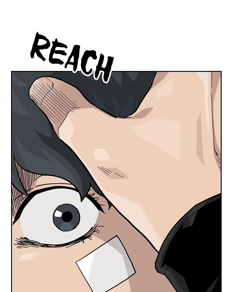 To Not Die Chap 236 - Next Chap 237