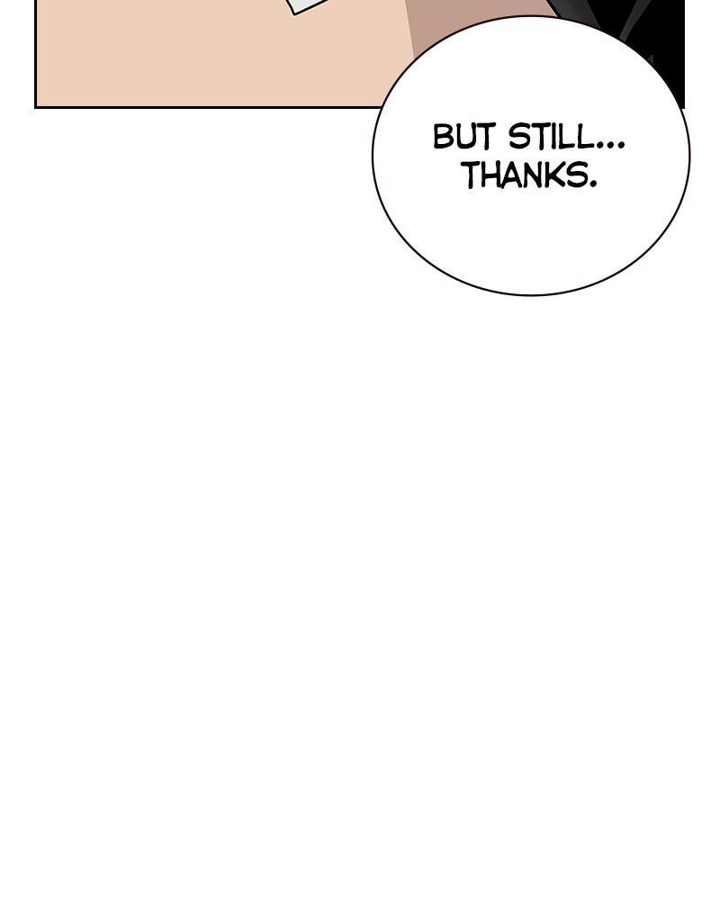 To Not Die Chap 236 - Next Chap 237