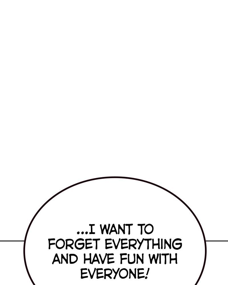 To Not Die Chap 236 - Next Chap 237