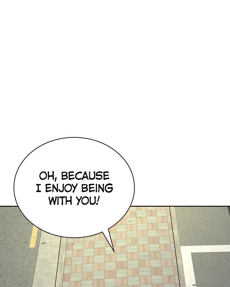 To Not Die Chap 236 - Next Chap 237