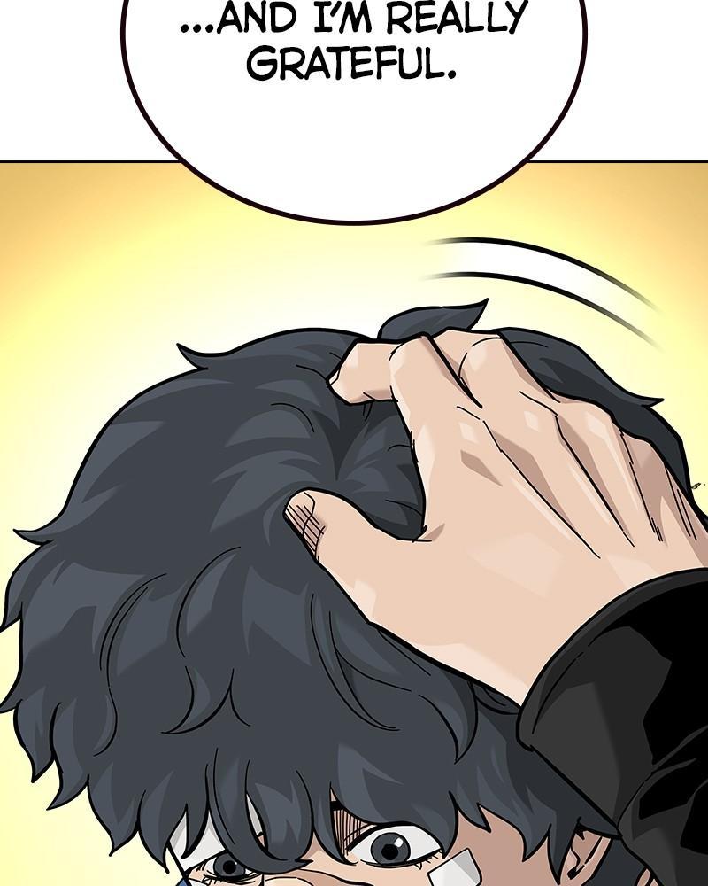 To Not Die Chap 236 - Next Chap 237