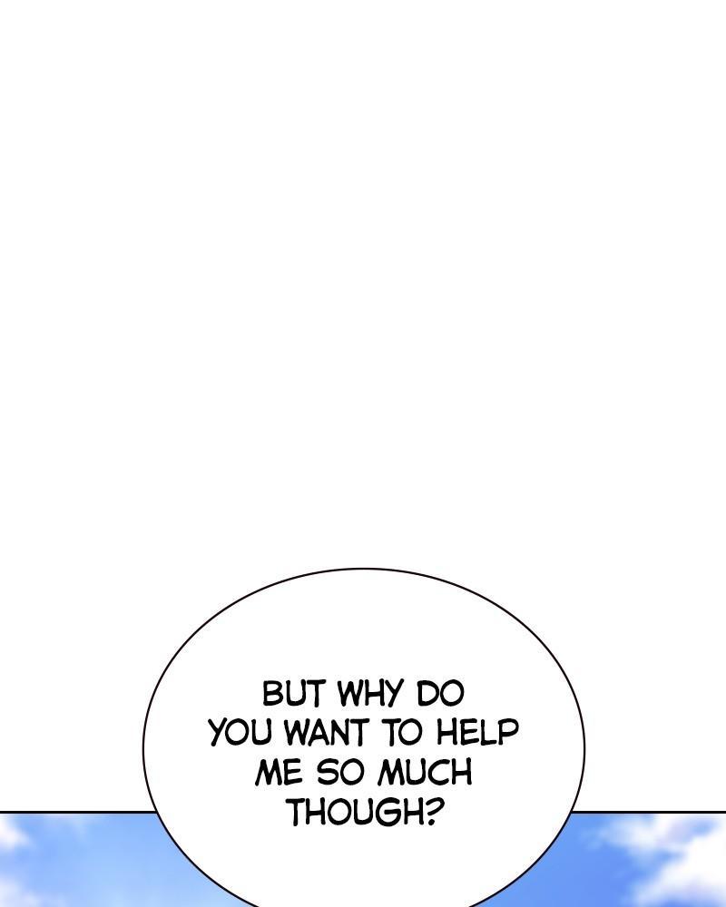 To Not Die Chap 236 - Next Chap 237