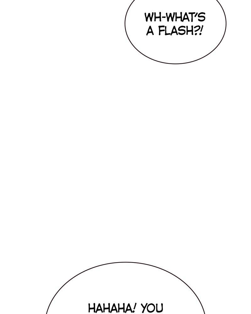 To Not Die Chap 236 - Next Chap 237