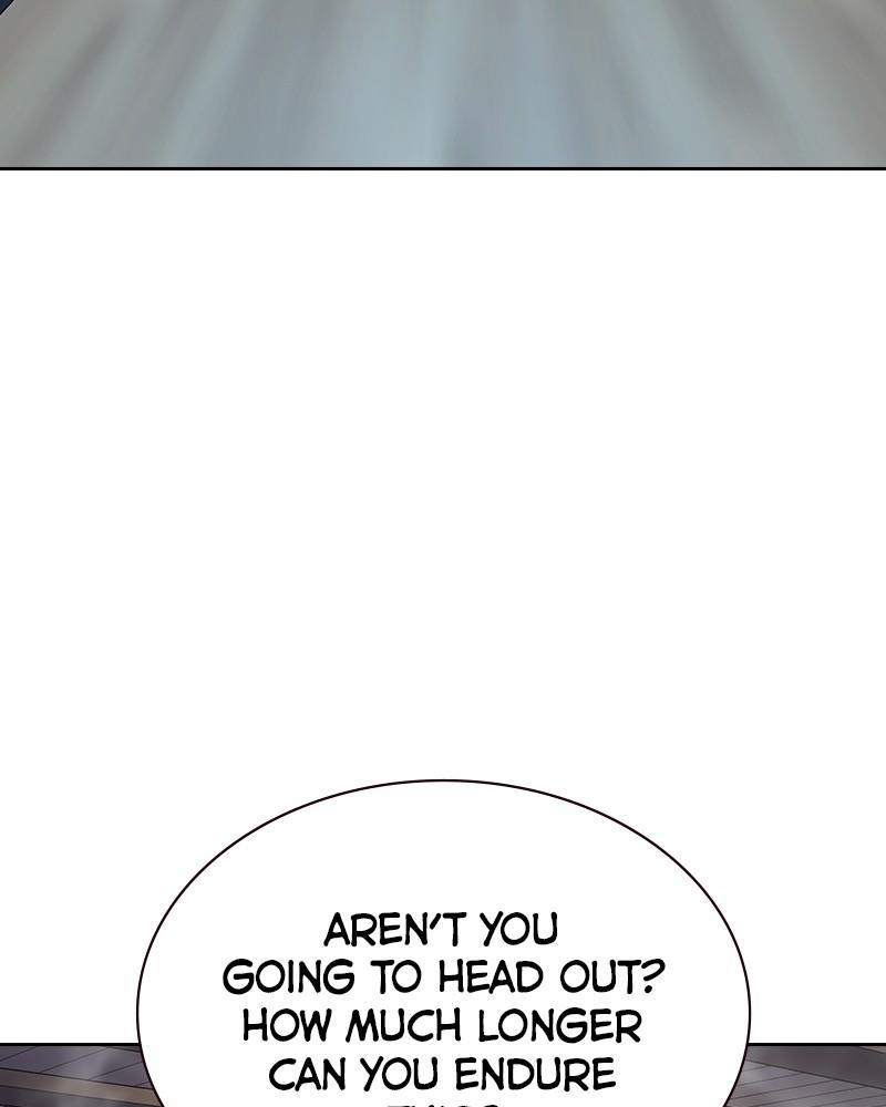 To Not Die Chap 236 - Next Chap 237