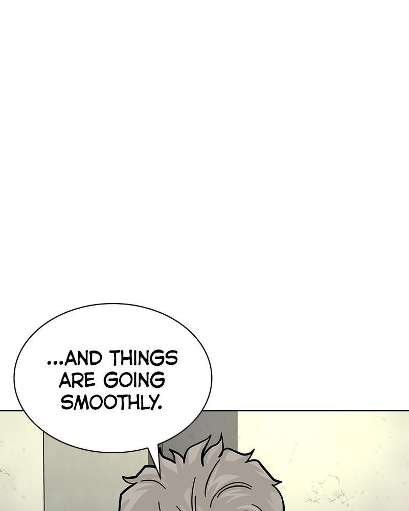 To Not Die Chap 236 - Next Chap 237