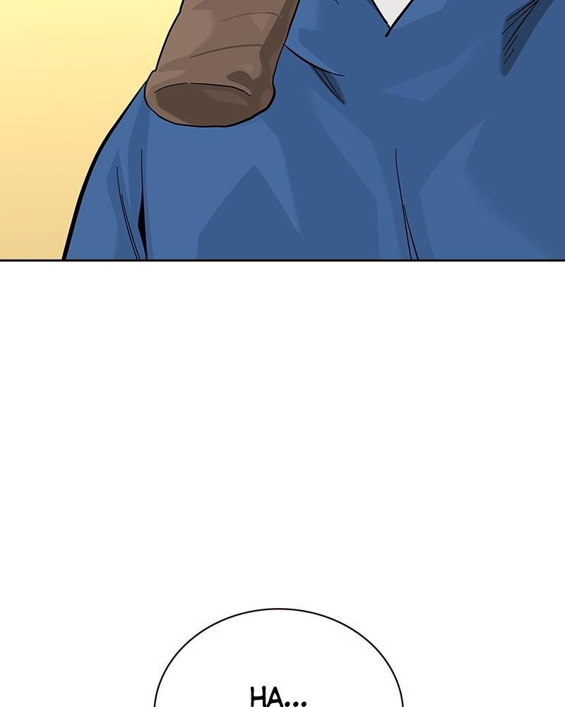 To Not Die Chap 236 - Next Chap 237