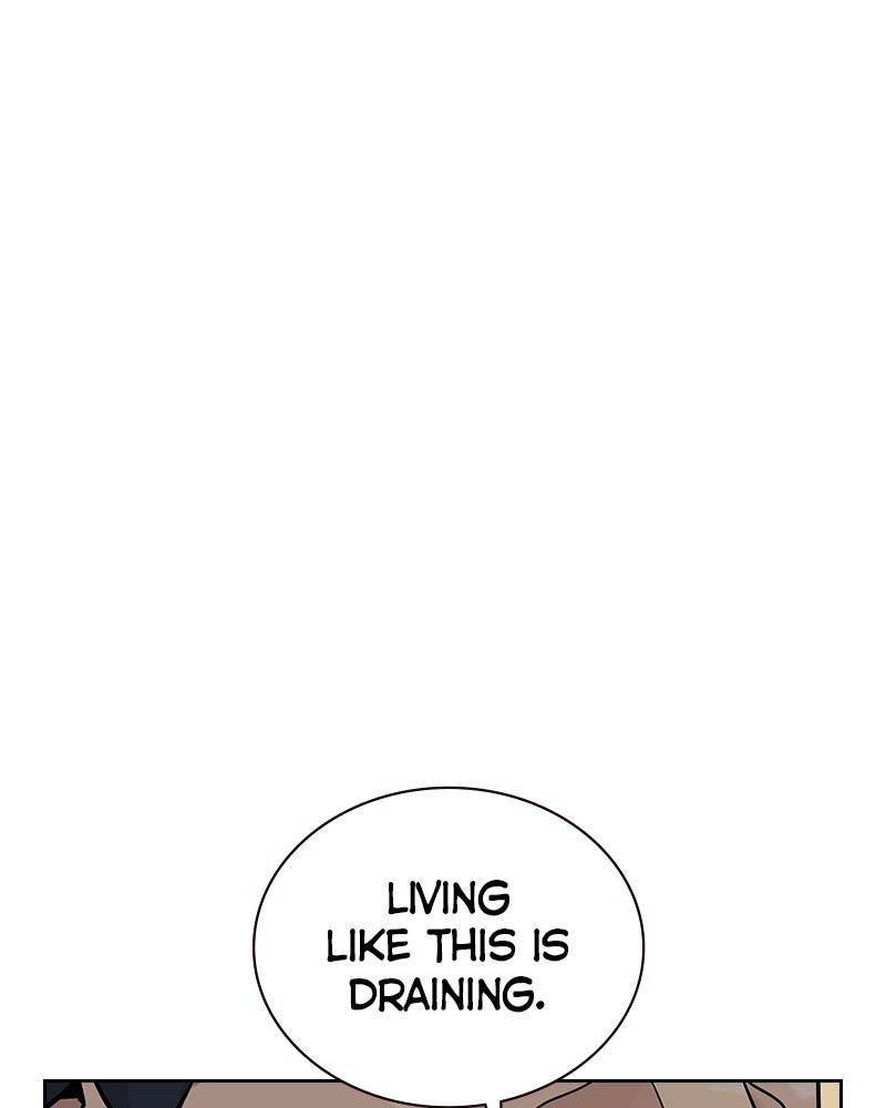 To Not Die Chap 236 - Next Chap 237