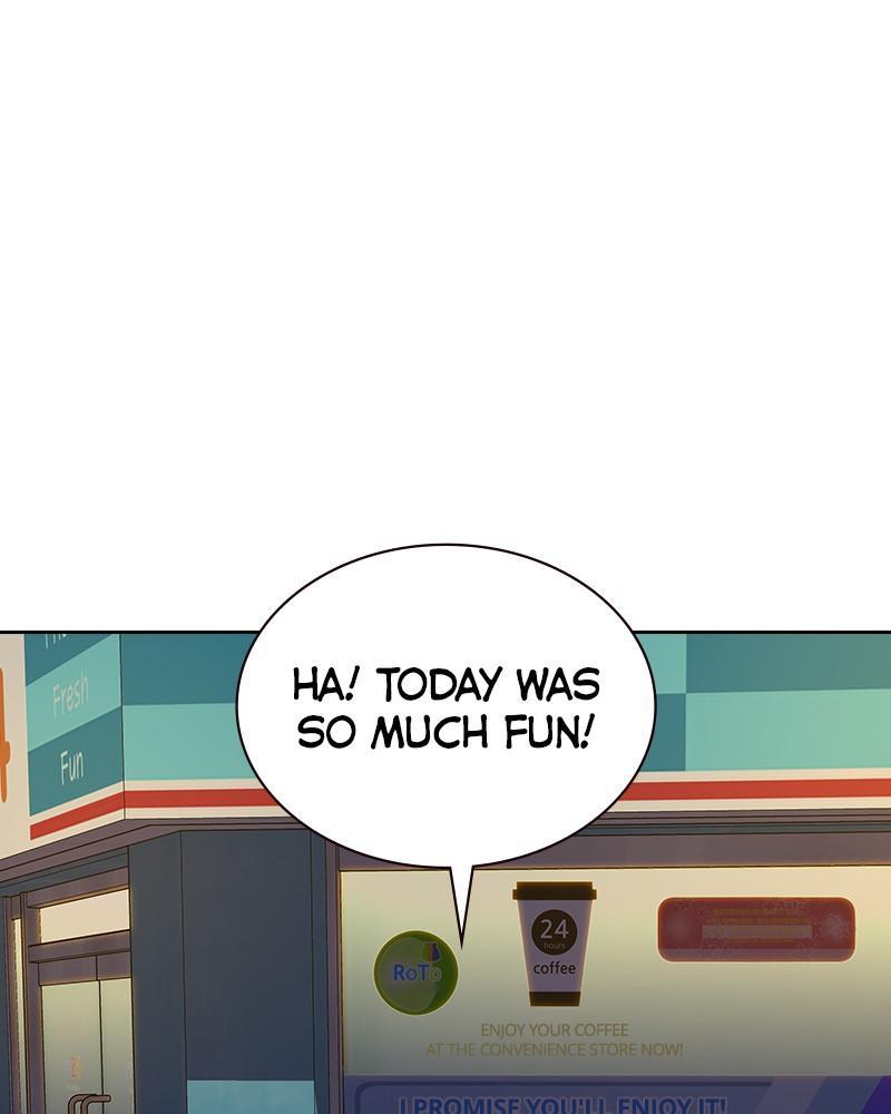 To Not Die Chap 236 - Next Chap 237