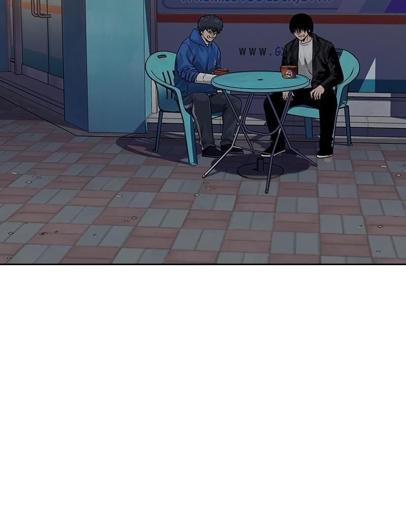 To Not Die Chap 236 - Next Chap 237