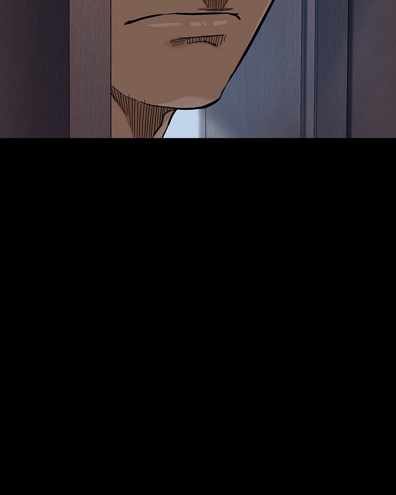 To Not Die Chap 237 - Next Chap 238