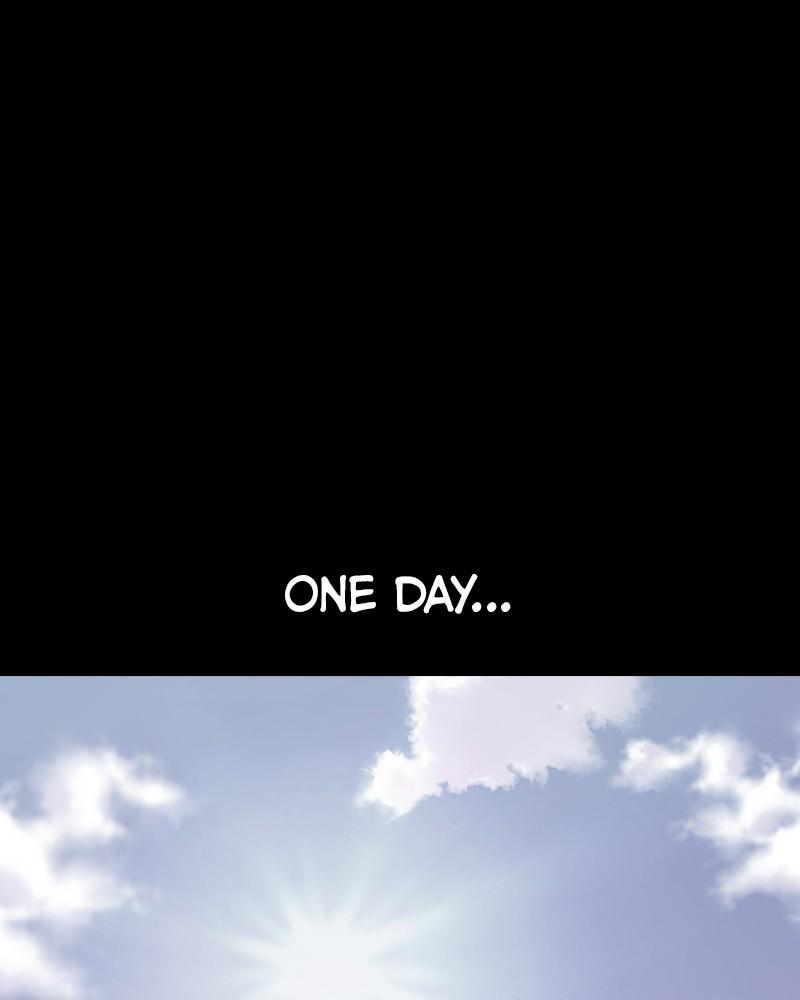 To Not Die Chap 237 - Next Chap 238