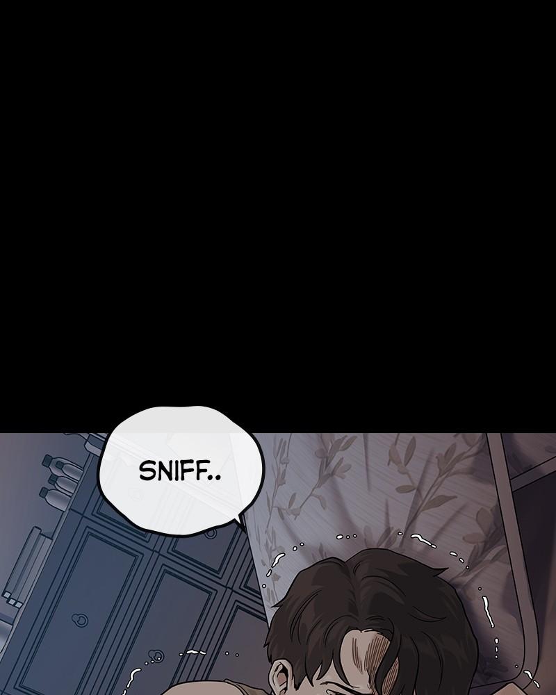 To Not Die Chap 237 - Next Chap 238