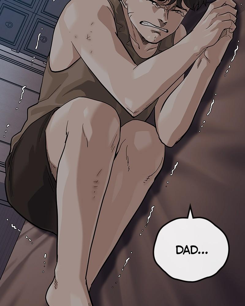 To Not Die Chap 237 - Next Chap 238