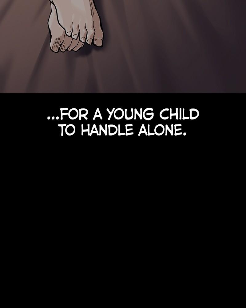 To Not Die Chap 237 - Next Chap 238