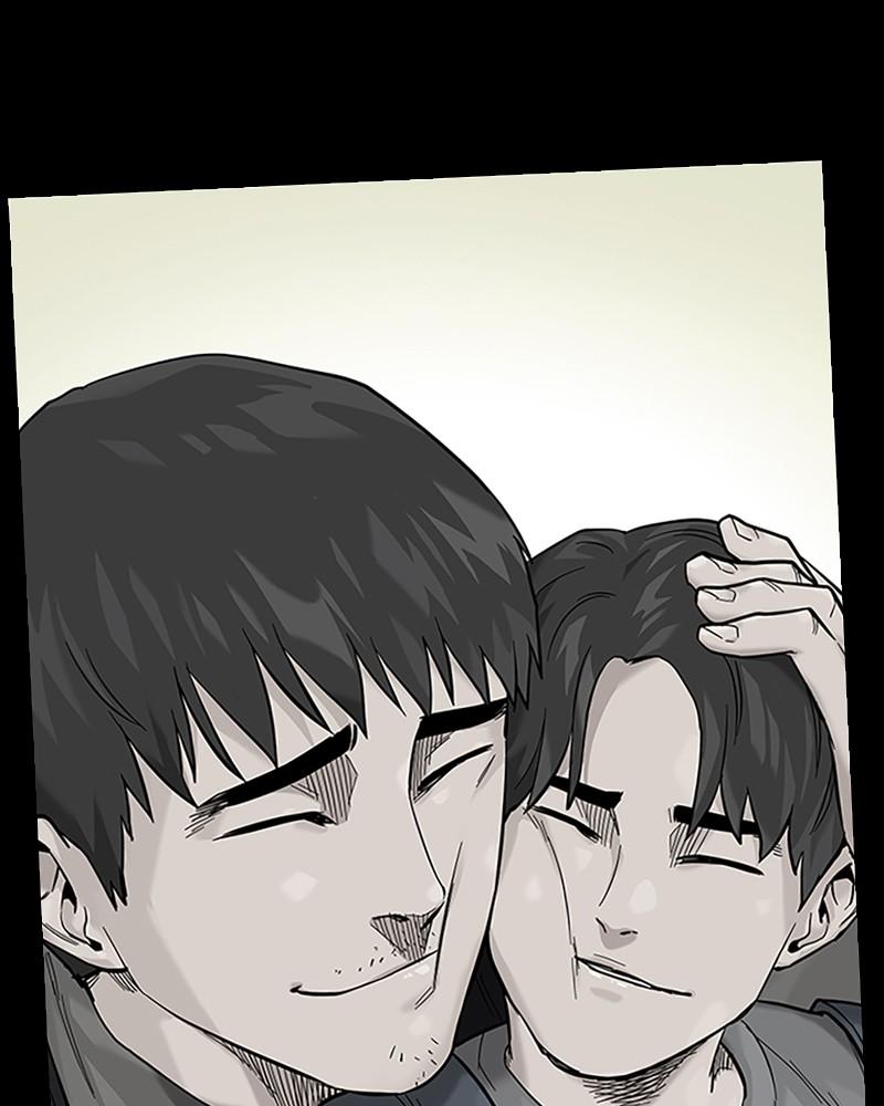 To Not Die Chap 237 - Next Chap 238