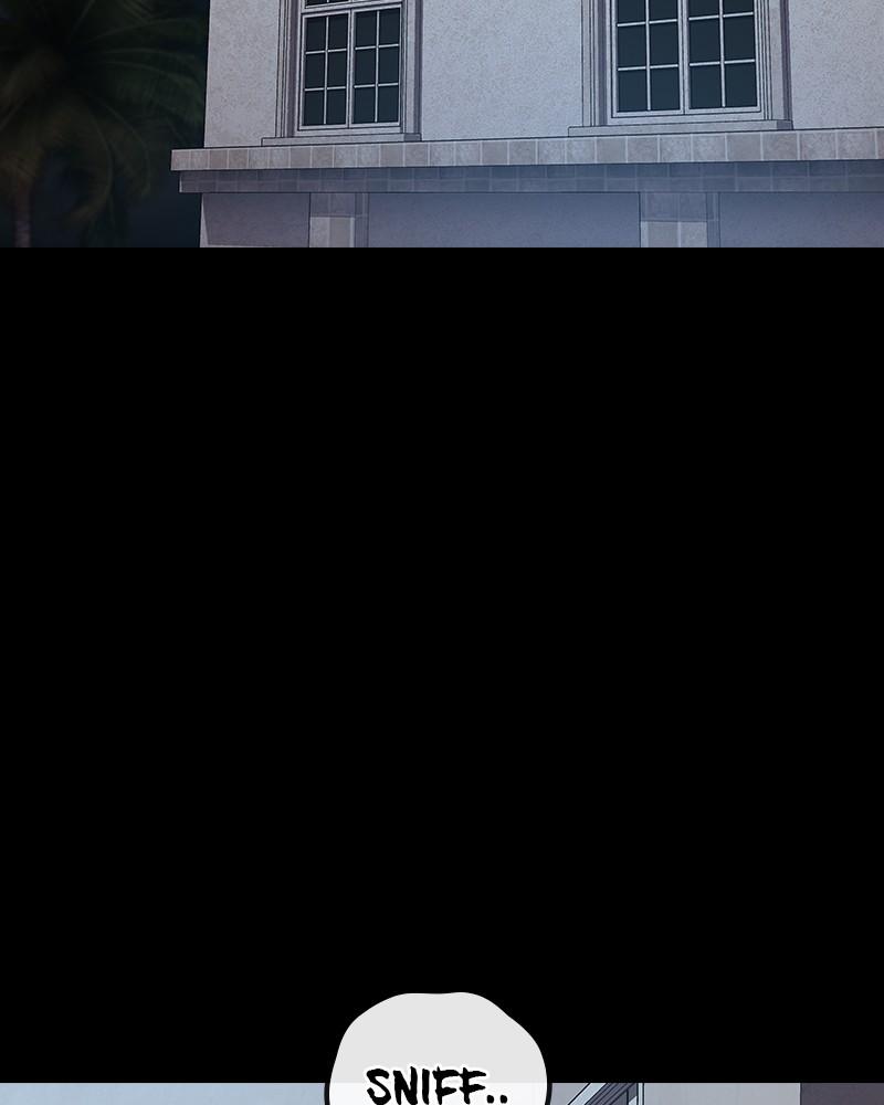 To Not Die Chap 237 - Next Chap 238