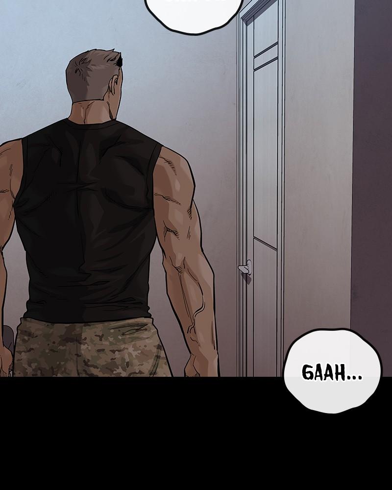 To Not Die Chap 237 - Next Chap 238