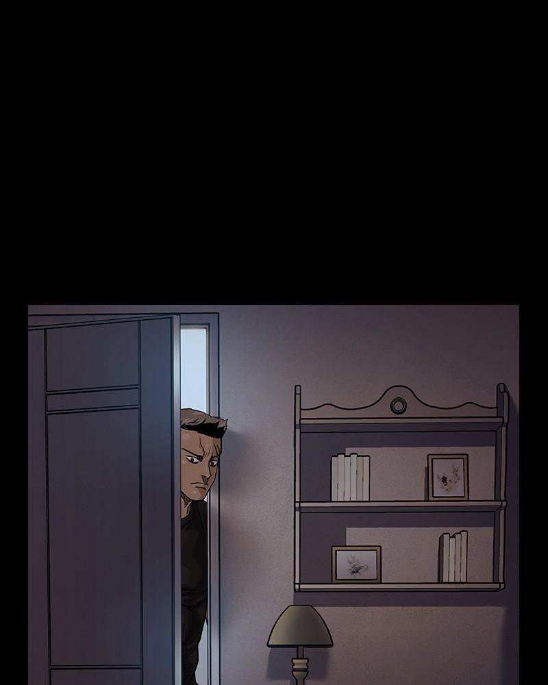 To Not Die Chap 237 - Next Chap 238