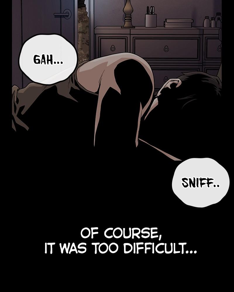 To Not Die Chap 237 - Next Chap 238