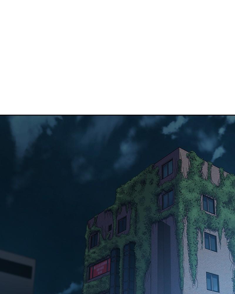 To Not Die Chap 237 - Next Chap 238