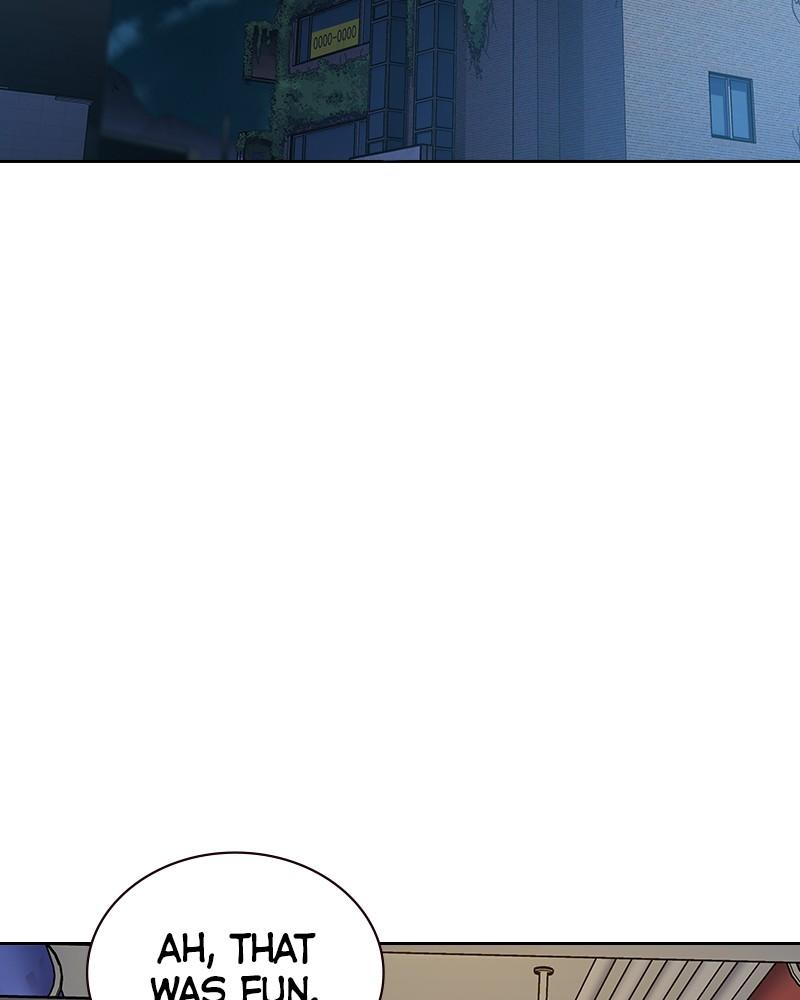 To Not Die Chap 237 - Next Chap 238